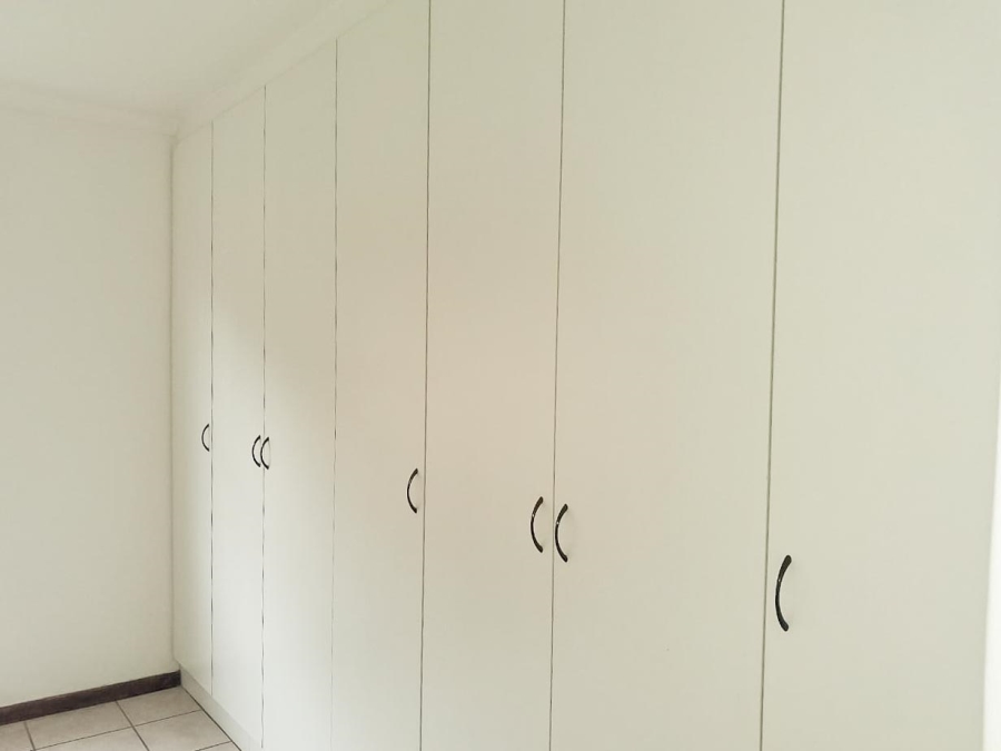 To Let 2 Bedroom Property for Rent in Gonubie Eastern Cape